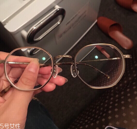 jins眼鏡怎么樣？jins眼鏡好嗎？