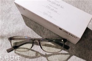 jins眼鏡怎么樣？jins眼鏡好嗎？