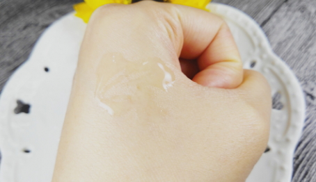 美帕涂抹型肉毒素怎么用？美帕涂抹型肉毒素評(píng)測(cè)