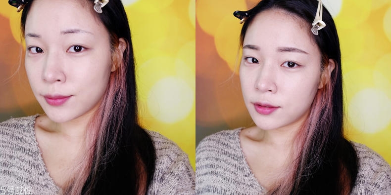 長臉化什么妝最合適 長臉溫柔風(fēng)妝容教程 長臉化什么妝最合適 長臉溫柔風(fēng)妝容教程