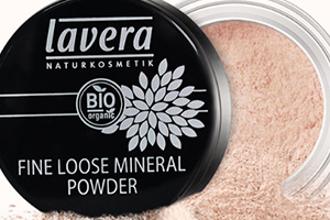 lavera拉薇是什么牌子？lavera拉薇什么檔次
