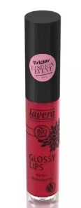 lavera拉薇什么值得買？lavera拉薇明星產(chǎn)品
