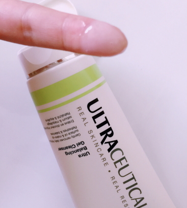 尤皙ultraceuticals護膚品怎么樣？尤皙明星產(chǎn)品推薦