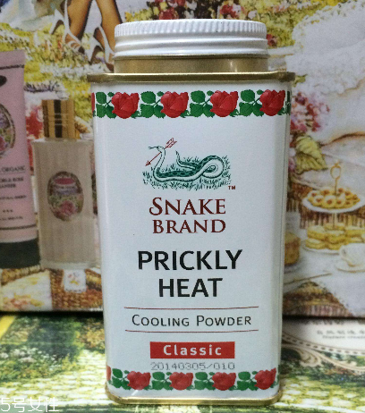 泰國蛇粉多少錢？泰國蛇粉的價格