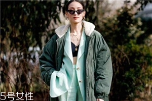 太陽(yáng)鏡要買偏光的嗎？太陽(yáng)鏡為什么要買偏光的？
