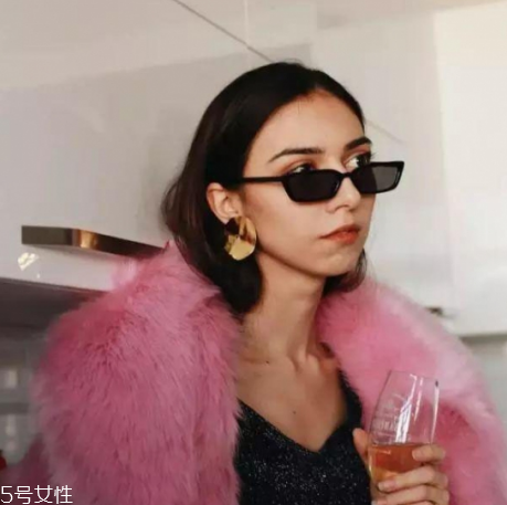 太陽鏡用什么清洗？太陽鏡清洗訣竅