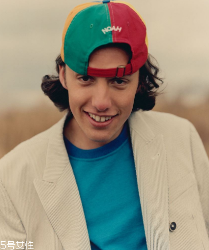 noah與sperry聯(lián)名系列多少錢_在哪買？