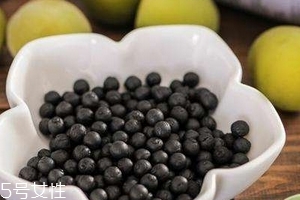 青梅丸的功效與作用 青梅丸能治什么??？