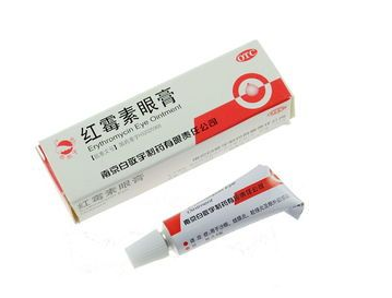 紅霉素眼膏能涂鼻子嗎？鼻子能涂紅霉素眼膏嗎？