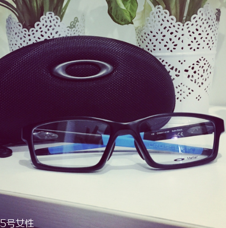 oakley是什么牌子？歐克利品牌介紹