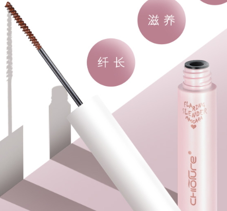 防暈染睫毛膏哪個牌子好？不暈染睫毛膏排行榜