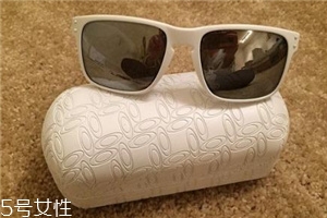 oakley是什么牌子？歐克利品牌介紹