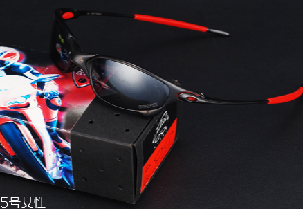 oakley是奢侈品牌嗎？歐克利屬于奢侈品嗎？