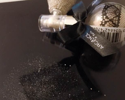 arcancil艾呵蘇閃粉噴霧怎么樣？arcancil閃粉噴霧哪款好