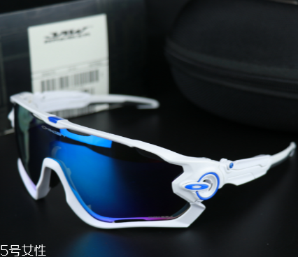 oakley眼鏡怎么樣？歐克利眼鏡好嗎？