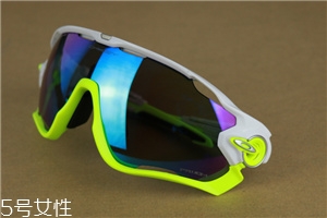 oakley眼鏡怎么樣？歐克利眼鏡好嗎？