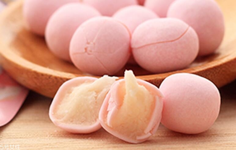 香體糖有沒有副作用 香體糖的危害 香體糖有沒有副作用 香體糖的危害