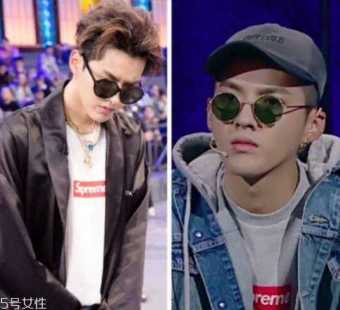 墨鏡臟了怎么辦 墨鏡怎么保養(yǎng) 墨鏡臟了怎么辦 墨鏡怎么保養(yǎng)