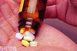 硝酸甘油多少錢？硝酸甘油價格
