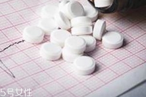 硝酸甘油怎么吃？硝酸甘油服用方法