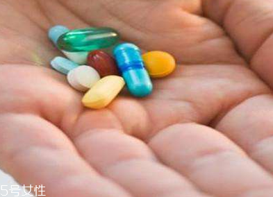 硝酸甘油是高危藥品嗎？硝酸甘油安全嗎？