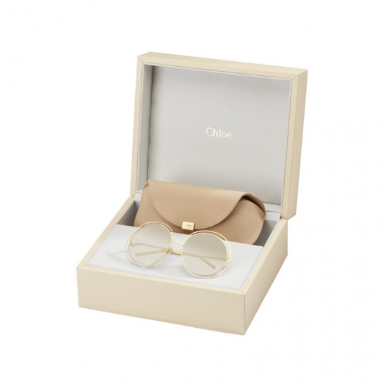 墨鏡臟了怎么辦 墨鏡怎么保養(yǎng) 墨鏡臟了怎么辦 墨鏡怎么保養(yǎng)