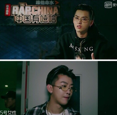 墨鏡臟了怎么辦 墨鏡怎么保養(yǎng) 墨鏡臟了怎么辦 墨鏡怎么保養(yǎng)