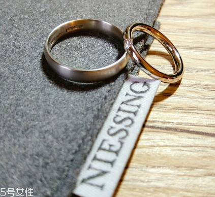 niessing算奢侈品嗎？niessing屬于什么檔次？