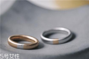niessing算奢侈品嗎？niessing屬于什么檔次？