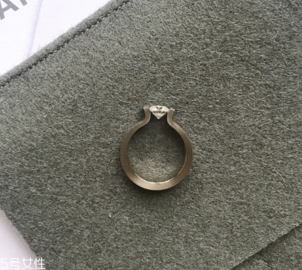 niessing戒指多少錢？niessing戒指價格