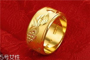 金大福珠寶怎么樣？金大福珠寶好嗎？