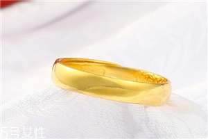 金大福黃金多少錢一克？金大福黃金價(jià)格
