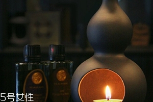 harnn精油怎么用？harnn精油多少錢