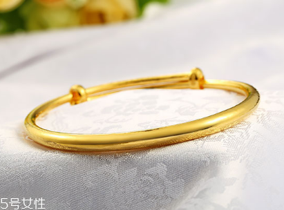 金大福黃金純度怎么樣？金大福黃金純度高嗎？