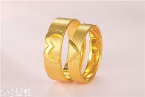 金大福黃金純度怎么樣？金大福黃金純度高嗎？