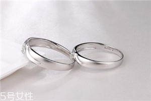 金大福鉆戒多少錢？金大福鉆戒價(jià)位