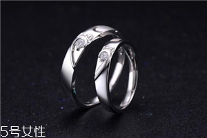 金大福能以舊換新嗎？金大福以舊換新怎么換？