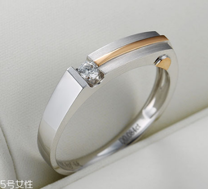 金大福和老鳳祥哪個(gè)好？金大福和老鳳祥品牌對比