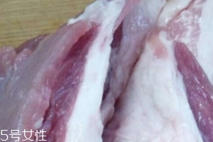 黑豬肉怎么做好吃？黑豬肉做法推薦