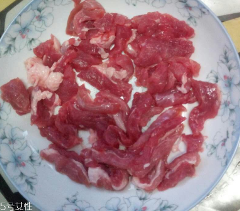 黑豬肉怎么做好吃？黑豬肉做法推薦