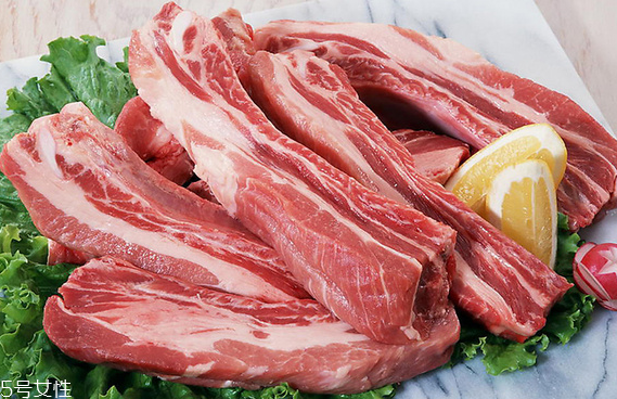 黑豬肉好吃嗎？黑豬肉味道怎么樣？