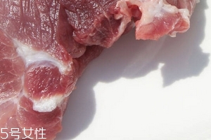 黑豬肉是野豬嗎？黑豬肉是什么豬？