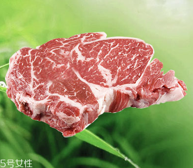 黑豬肉是野豬嗎？黑豬肉是什么豬？