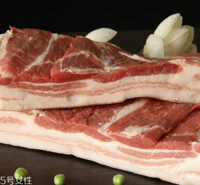 黑豬肉是野豬嗎？黑豬肉是什么豬？