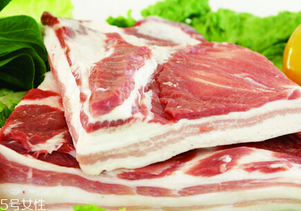 黑豬肉是野豬嗎？黑豬肉是什么豬？