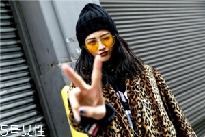 太陽鏡鏡片掉了怎么辦？太陽鏡片掉了怎么處理？