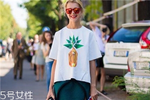 太陽鏡玻璃的好還是樹脂的好？太陽鏡玻璃和樹脂的區(qū)別