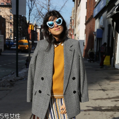 太陽鏡鼻托怎么調(diào)？太陽鏡鼻托調(diào)整方法