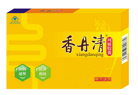 香丹清功效與作用 香丹清治什么??？