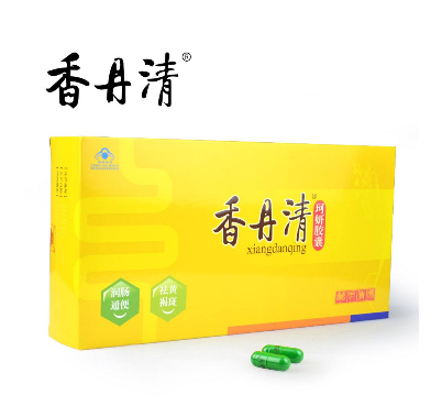 香丹清能減肥嗎？香丹清有減肥效果嗎？